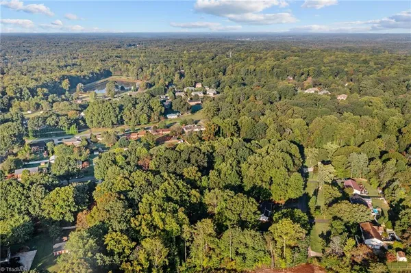 $31,500 | 0 Vincent Road, Winston-Salem, NC 27106