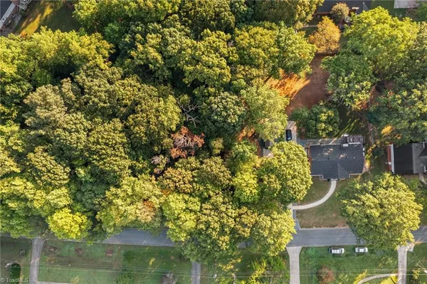 $31,500 | 0 Vincent Road, Winston-Salem, NC 27106