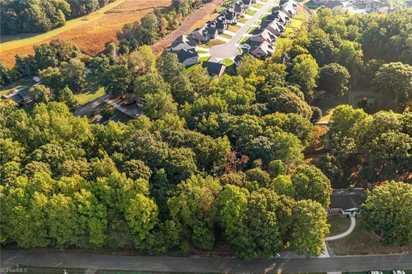 $31,500 | 0 Vincent Road, Winston-Salem, NC 27106