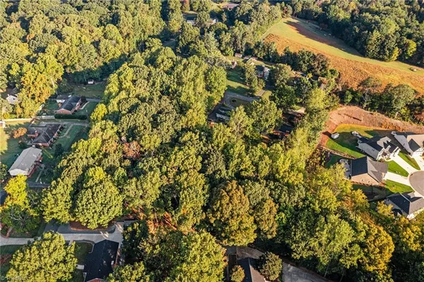 $31,500 | 0 Vincent Road, Winston-Salem, NC 27106