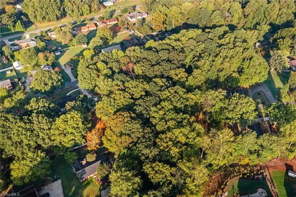 $31,500 | 0 Vincent Road, Winston-Salem, NC 27106