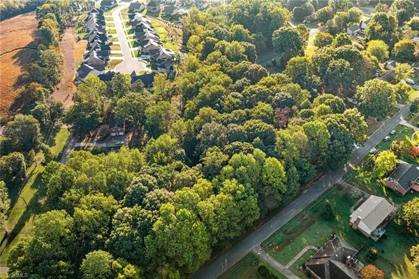 $31,500 | 0 Vincent Road, Winston-Salem, NC 27106