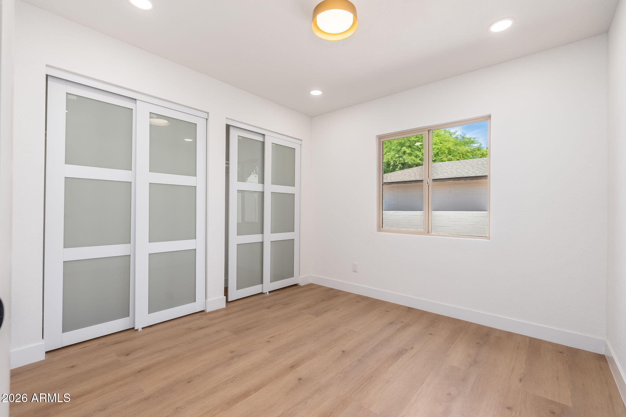 4817 East Presidio Road Phoenix, AZ 85032 - Photo 33 of 49 Gallery Image 33