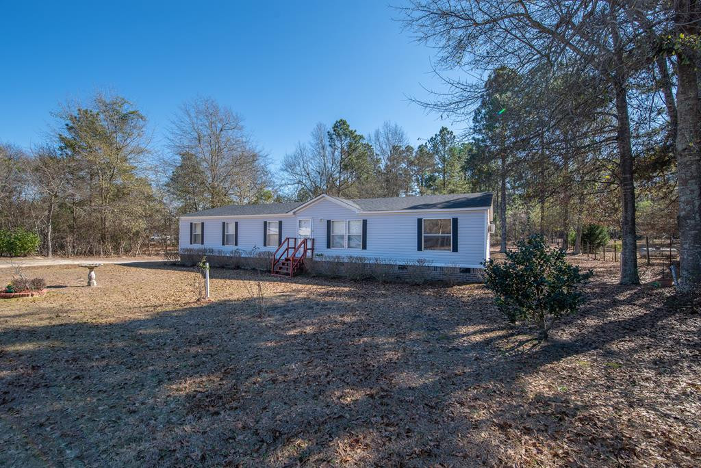 330 Talatha Church Road Aiken, SC 29803 - Photo 1 of 28 Gallery Image 1