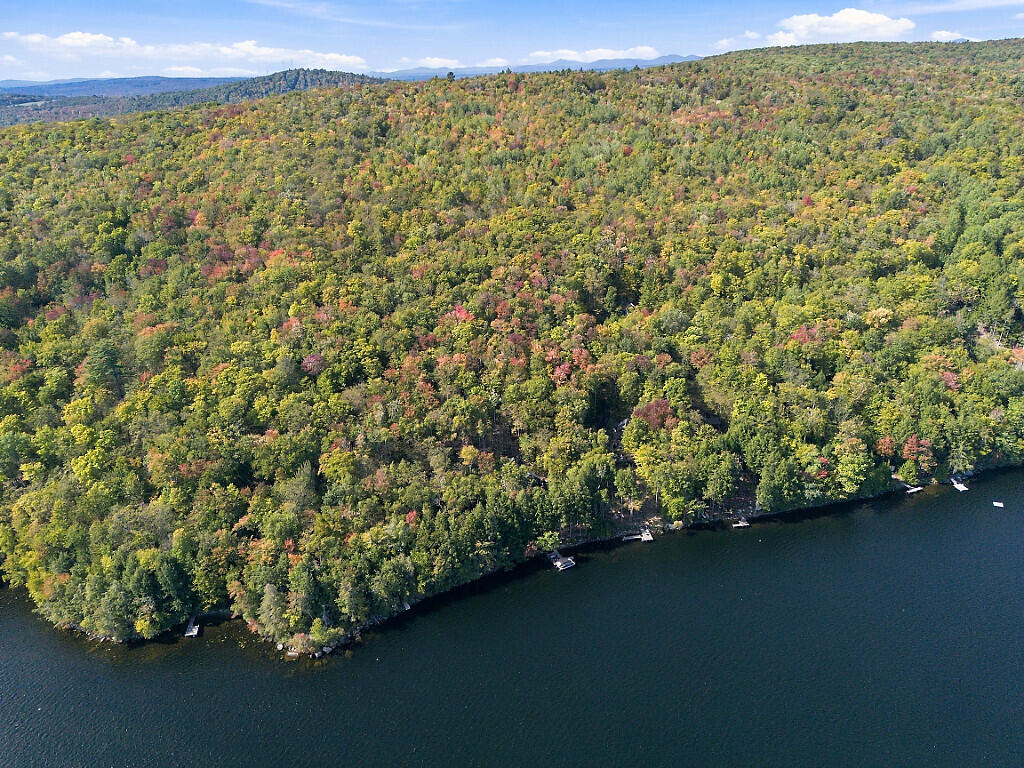 256 West Shore Road Skowhegan, ME 04976 - Photo 34 of 68 09_DJI_0676_DxO_mls