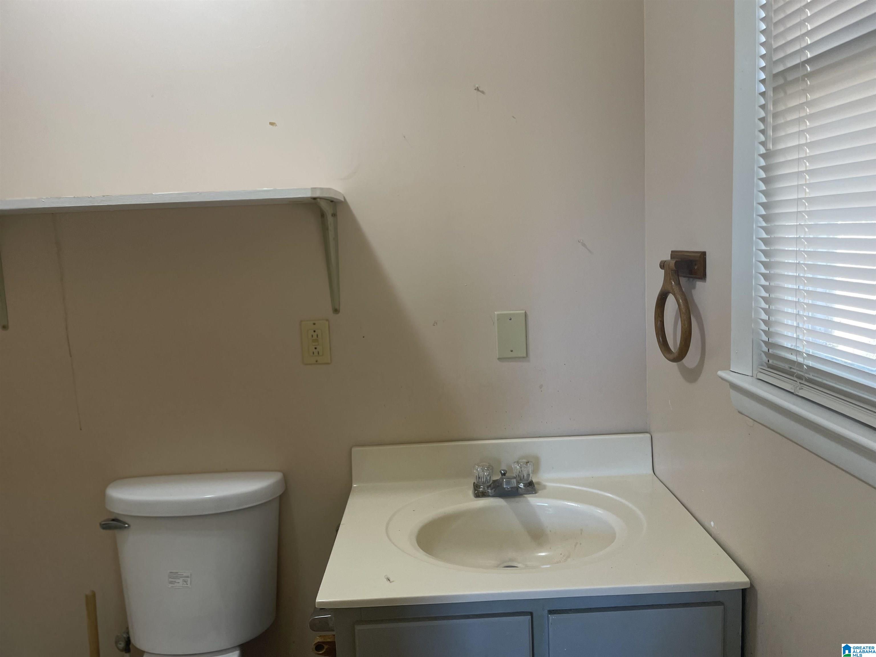 2273 Swann Bridge Road Cleveland, AL 35049 - Photo 29 of 34
