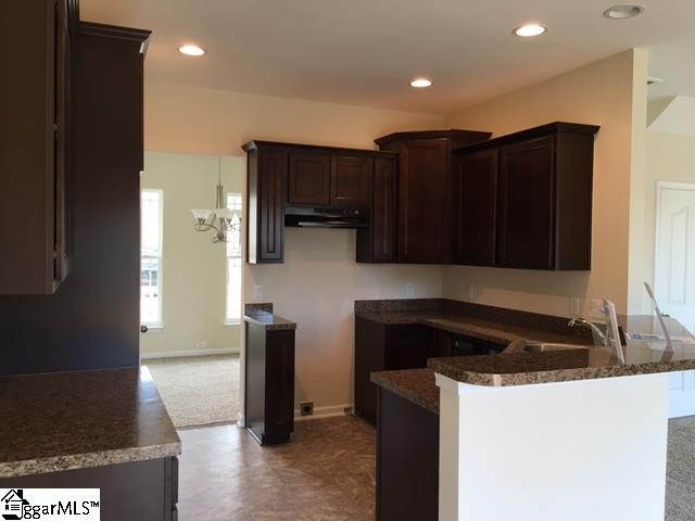 428 Riverdale Road Simpsonville, SC 29680 - Photo 2 of 5 Gallery Image 2