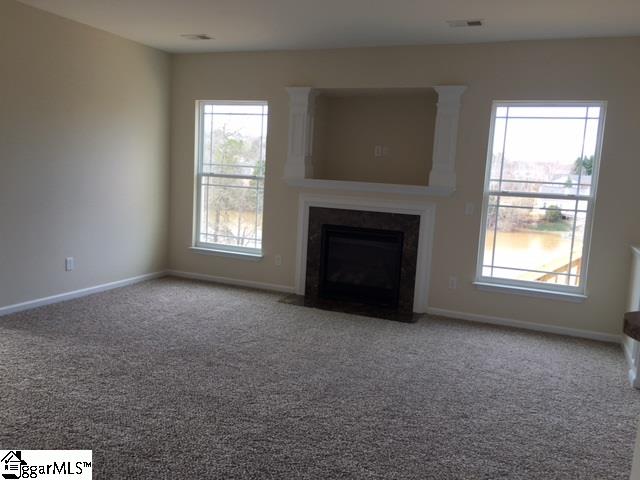 428 Riverdale Road Simpsonville, SC 29680 - Photo 3 of 5 Gallery Image 3