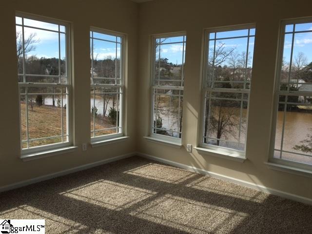 428 Riverdale Road Simpsonville, SC 29680 - Photo 4 of 5 Gallery Image 4