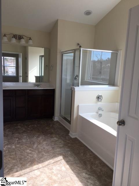 428 Riverdale Road Simpsonville, SC 29680 - Photo 5 of 5 Gallery Image 5