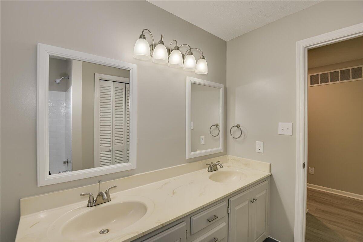 10 Cardinal Circle Aiken, SC 29803 - Photo 26 of 33