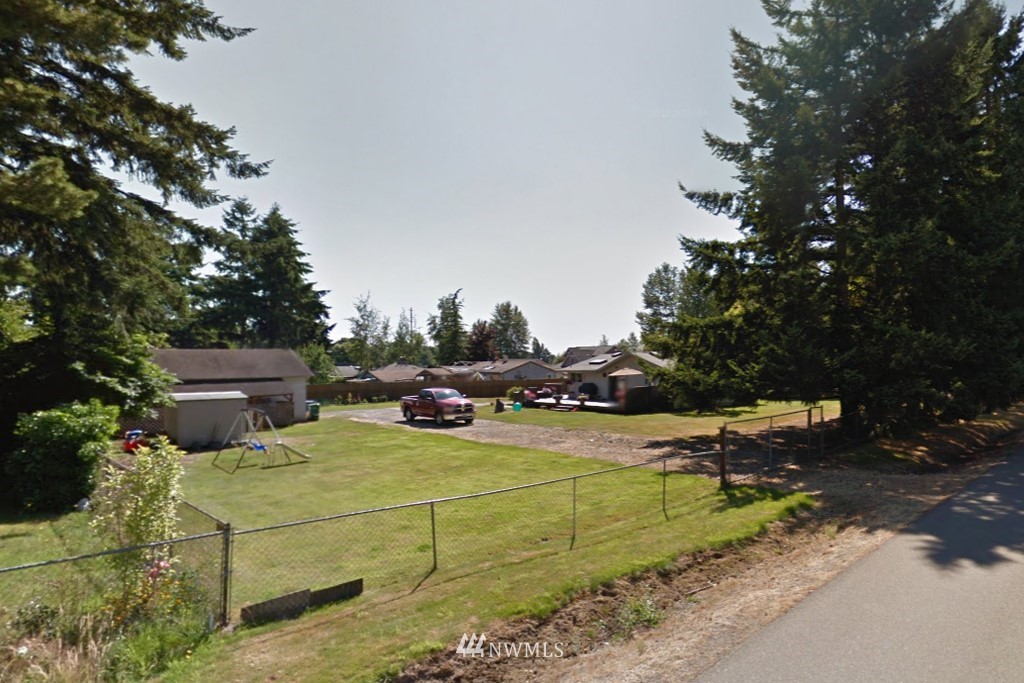 16204 114th Avenue Southeast Renton, WA 98055 - Photo 3 of 11 Gallery Image 3