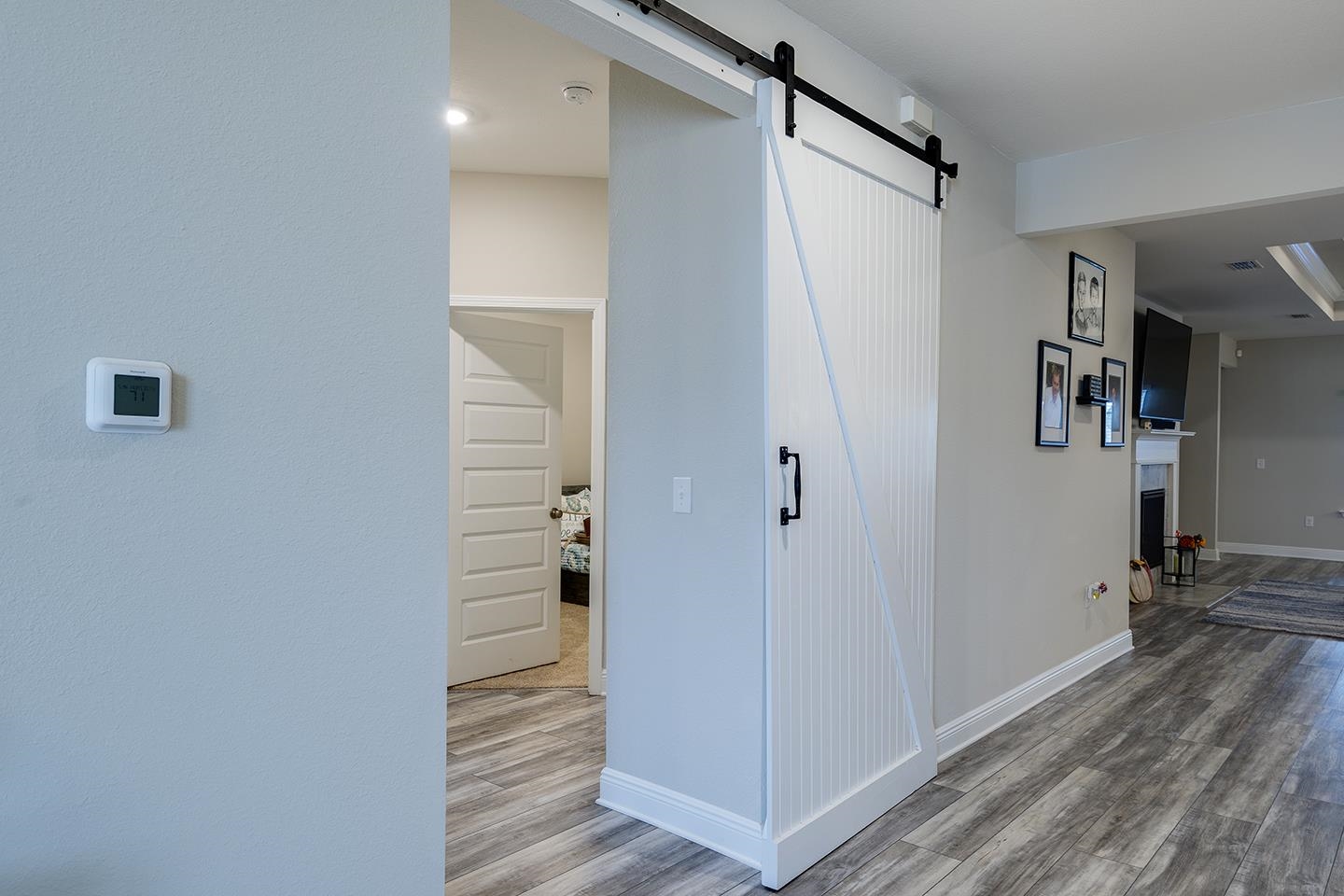 8772 Calverton Street Foley, AL 36535 - Photo 18 of 42