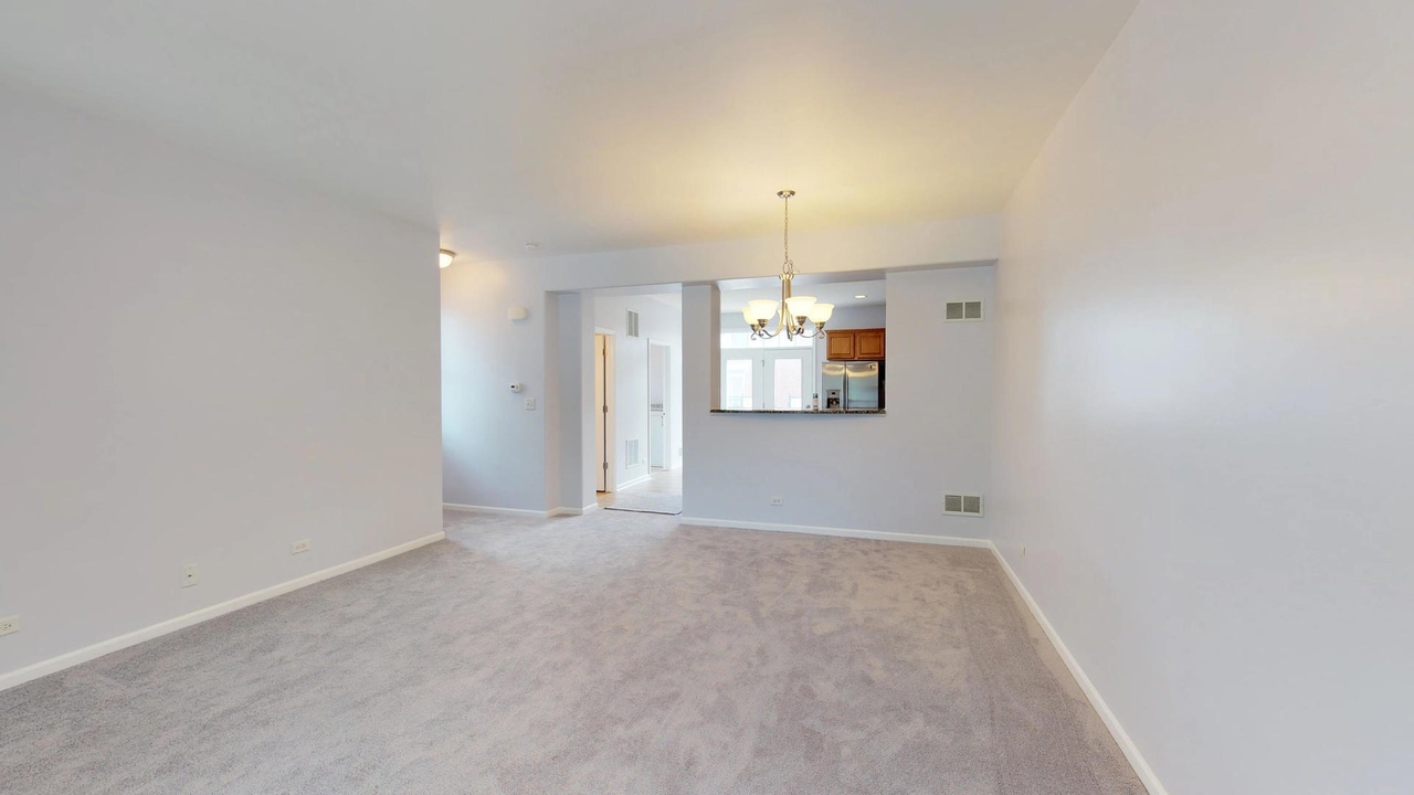 2102 South Crambourne Way Arlington Heights, IL 60005 - Photo 13 of 25