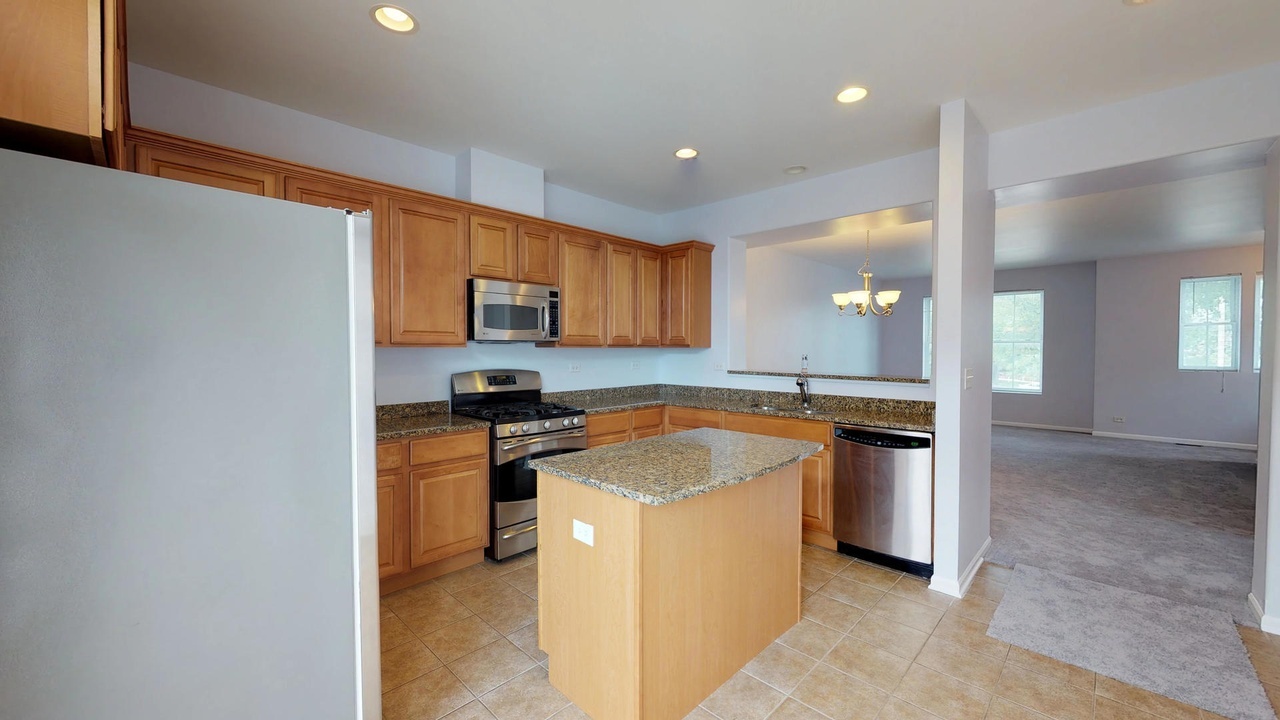 2102 South Crambourne Way Arlington Heights, IL 60005 - Photo 15 of 25