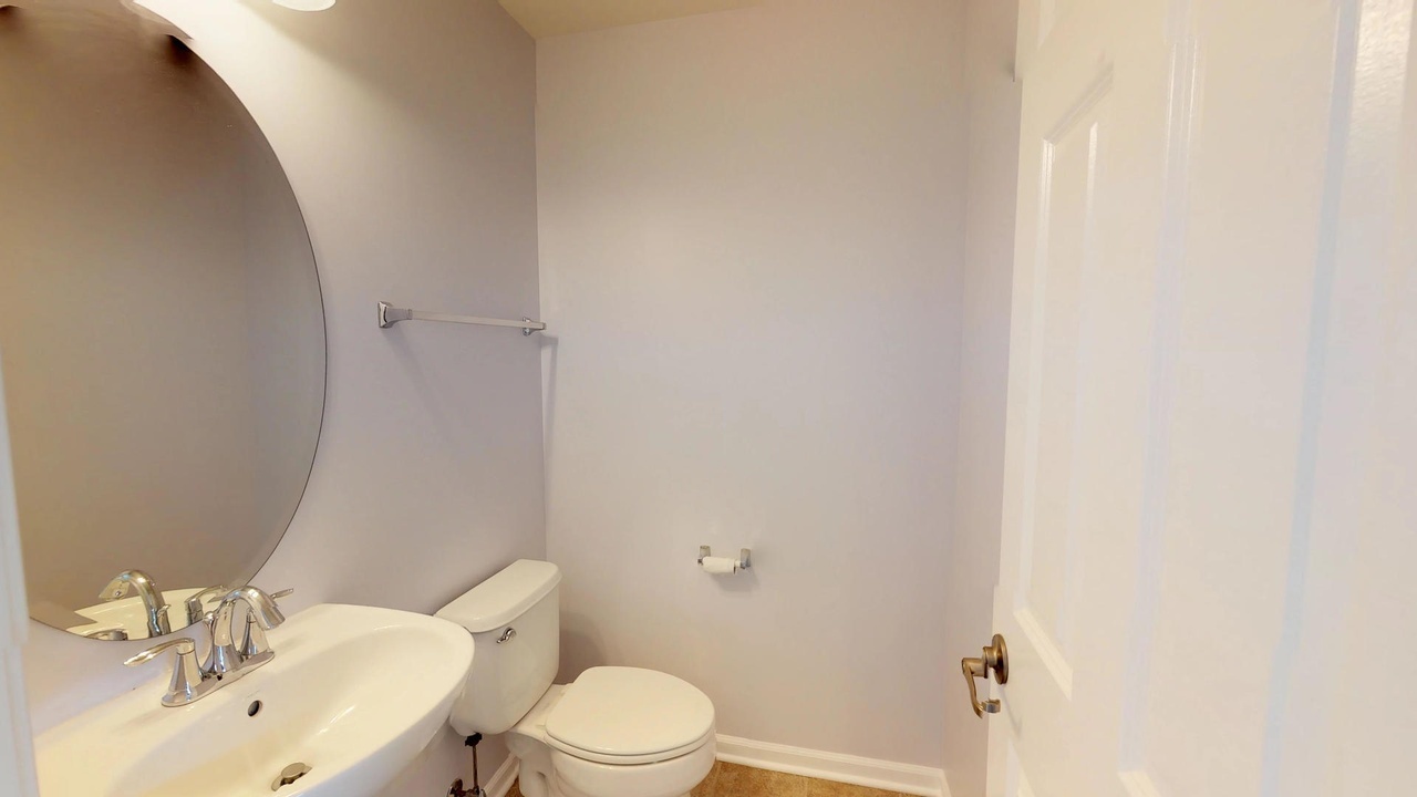 2102 South Crambourne Way Arlington Heights, IL 60005 - Photo 19 of 25