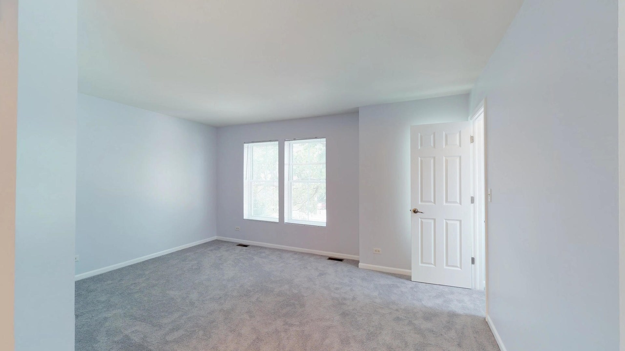 2102 South Crambourne Way Arlington Heights, IL 60005 - Photo 21 of 25