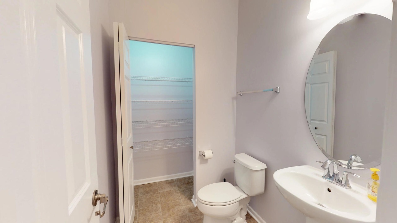 2102 South Crambourne Way Arlington Heights, IL 60005 - Photo 10 of 25