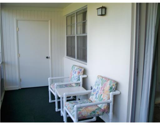 1921 Southwest Palm City Road, Unit 11C Stuart, FL 34994 - Photo 12 of 16 Gallery Image 12