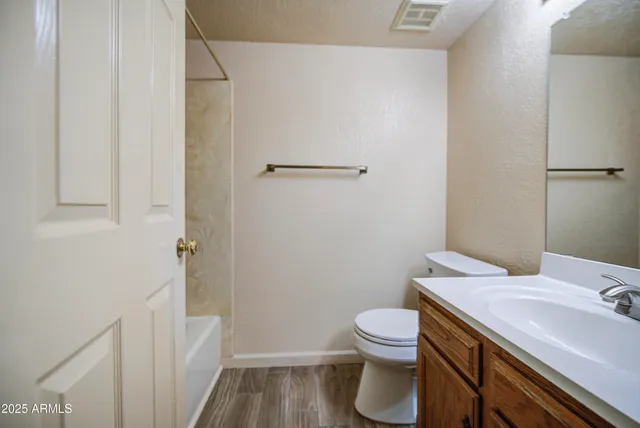 $624,500 | 2660 East Fountain Street, Mesa, AZ 85213