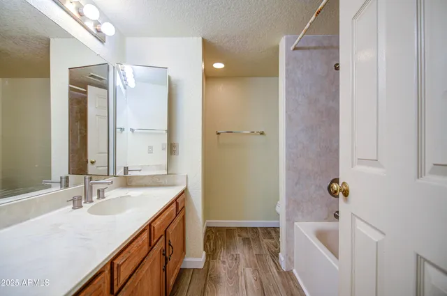 $624,500 | 2660 East Fountain Street, Mesa, AZ 85213