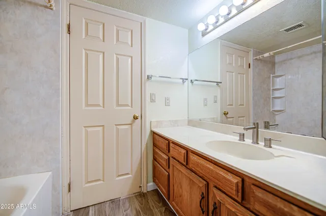 $624,500 | 2660 East Fountain Street, Mesa, AZ 85213