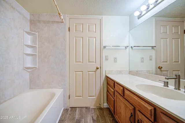 $624,500 | 2660 East Fountain Street, Mesa, AZ 85213