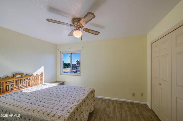 $624,500 | 2660 East Fountain Street, Mesa, AZ 85213