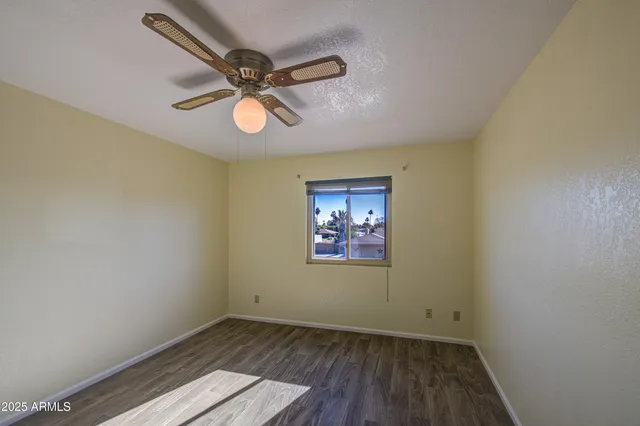 $624,500 | 2660 East Fountain Street, Mesa, AZ 85213