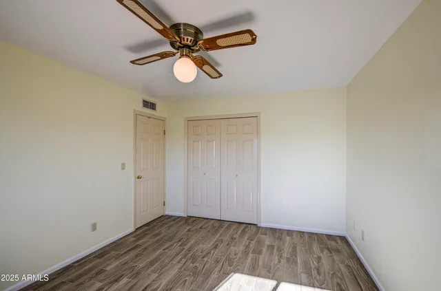 $624,500 | 2660 East Fountain Street, Mesa, AZ 85213