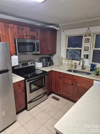 $209,990 | 1011 Buick Avenue, Kannapolis, NC 28083