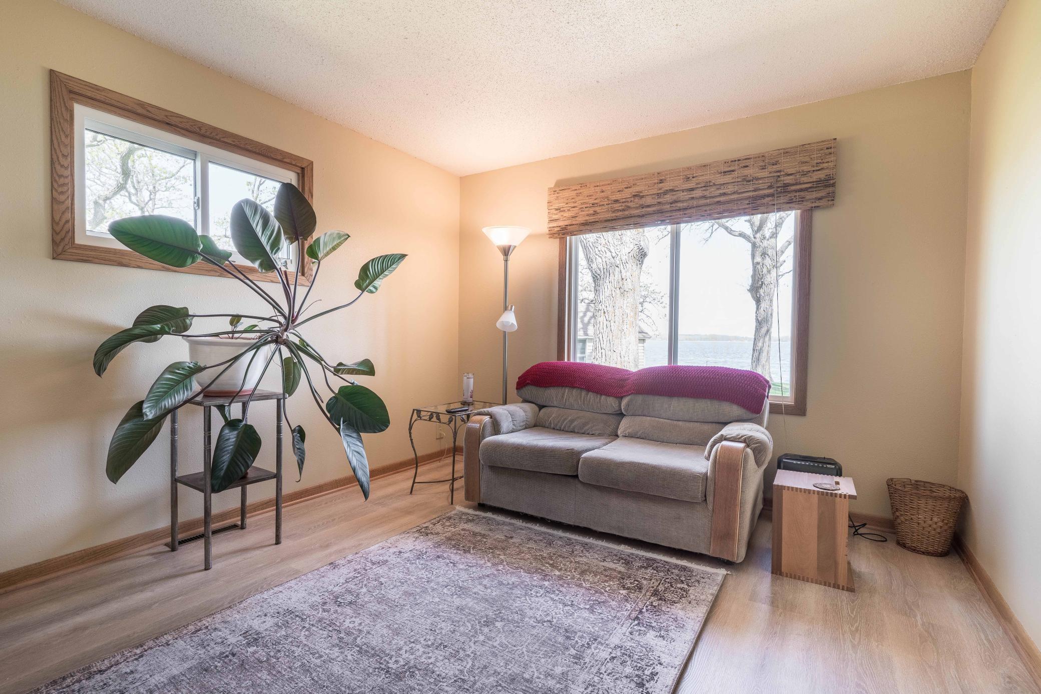 20997 Elks Point Road Fergus Falls, MN 56537 - Photo 51 of 85