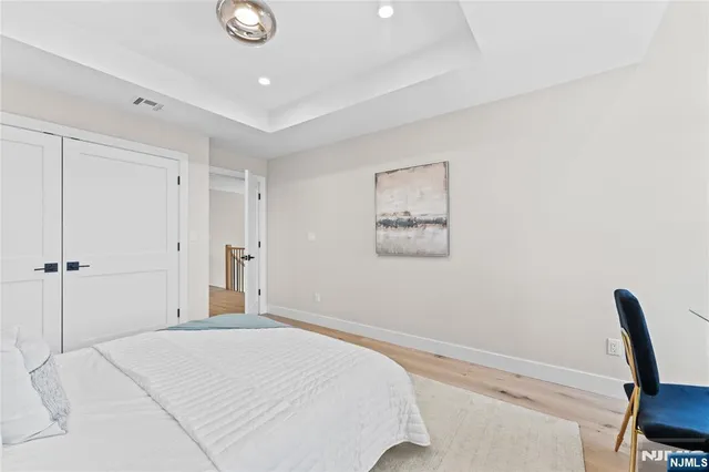 $1,395,000 | 188 Broadway, Unit 1, Woodcliff Lake, NJ 07677