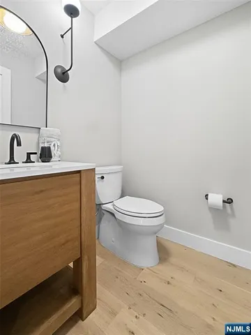 $1,395,000 | 188 Broadway, Unit 1, Woodcliff Lake, NJ 07677