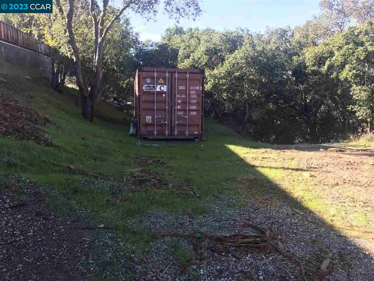 4937 Crow Canyon Road Castro Valley, CA 94552 - Photo 5 of 5 Gallery Image 5