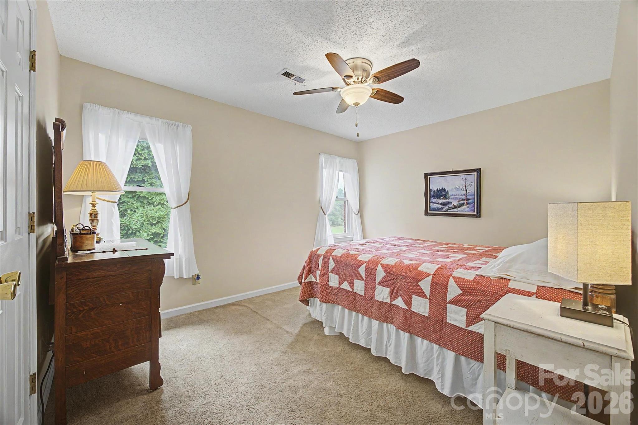 402 Providence Road South Waxhaw, NC 28173 - Photo 22 of 32