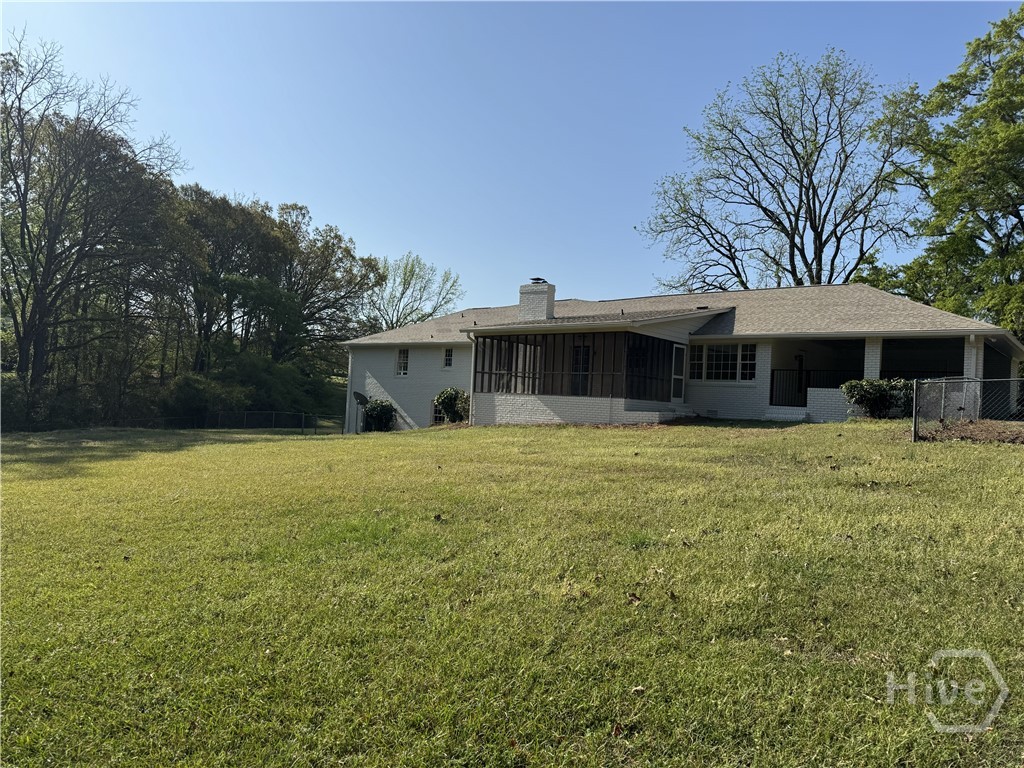 1281 Lavista Road Athens, GA 30606 - Photo 23 of 23