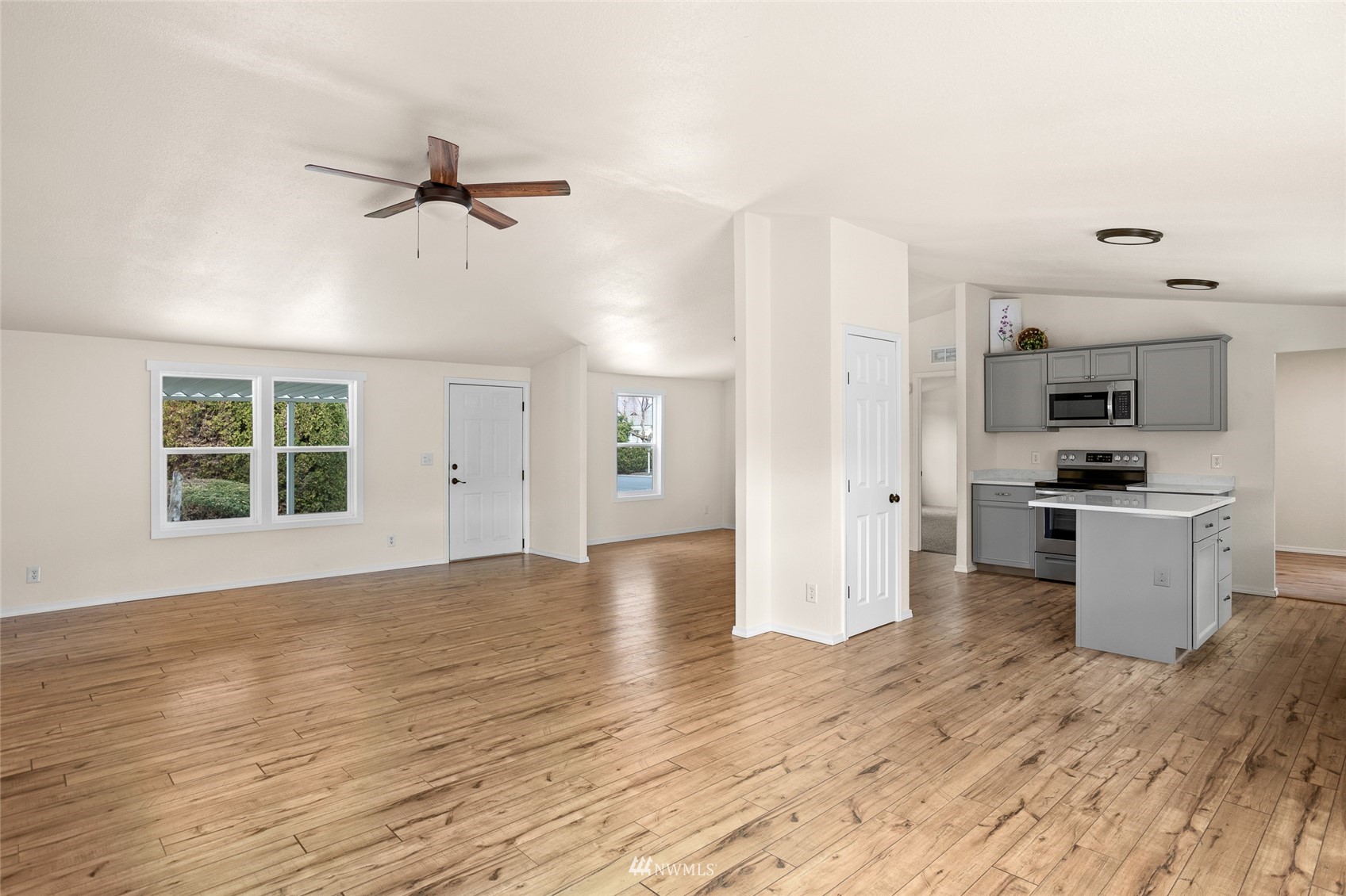 3701 Gun Club Road, Unit 11 Yakima, WA 98901 - Photo 13 of 25 Gallery Image 13