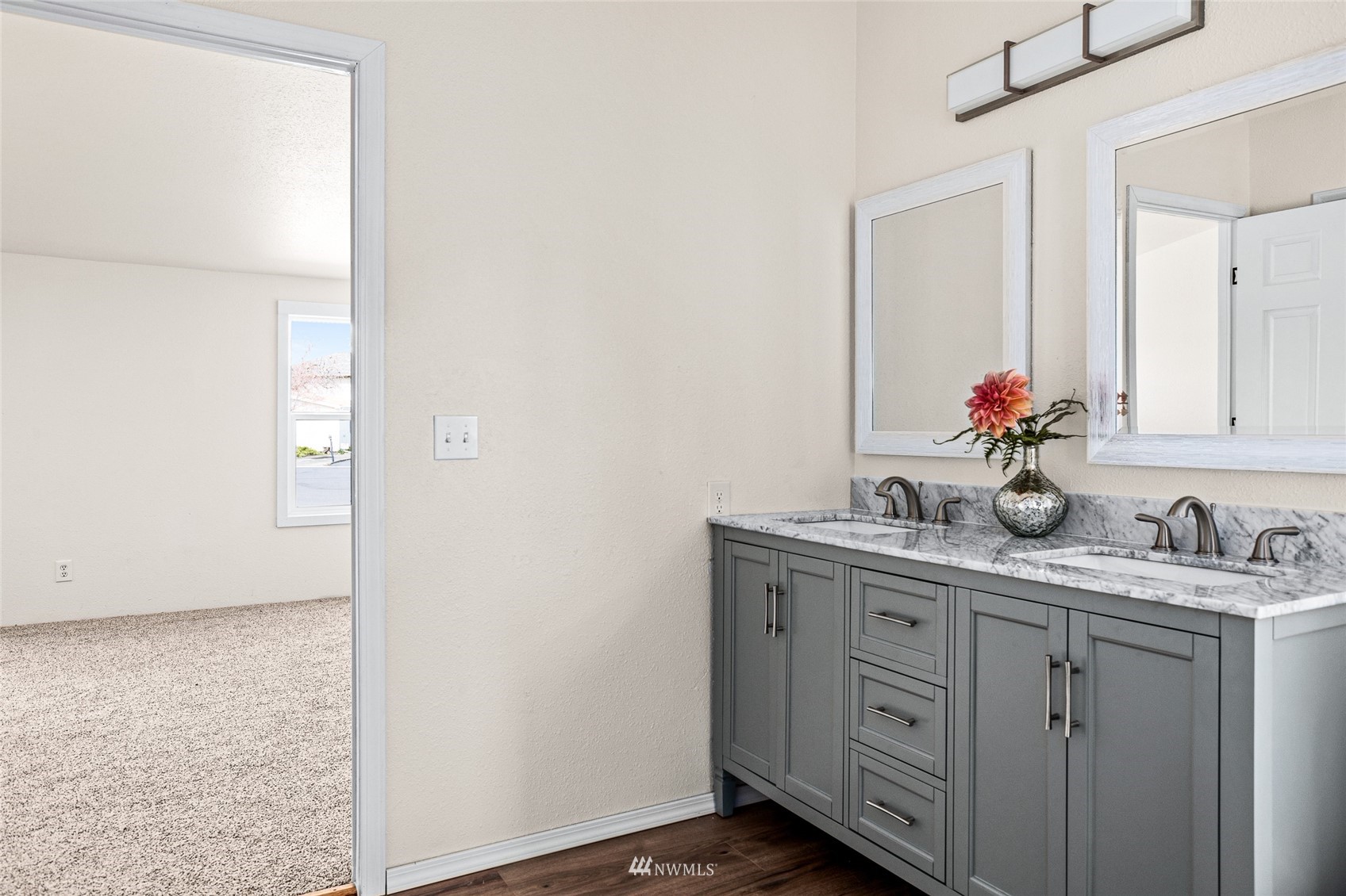 3701 Gun Club Road, Unit 11 Yakima, WA 98901 - Photo 23 of 25 Gallery Image 23