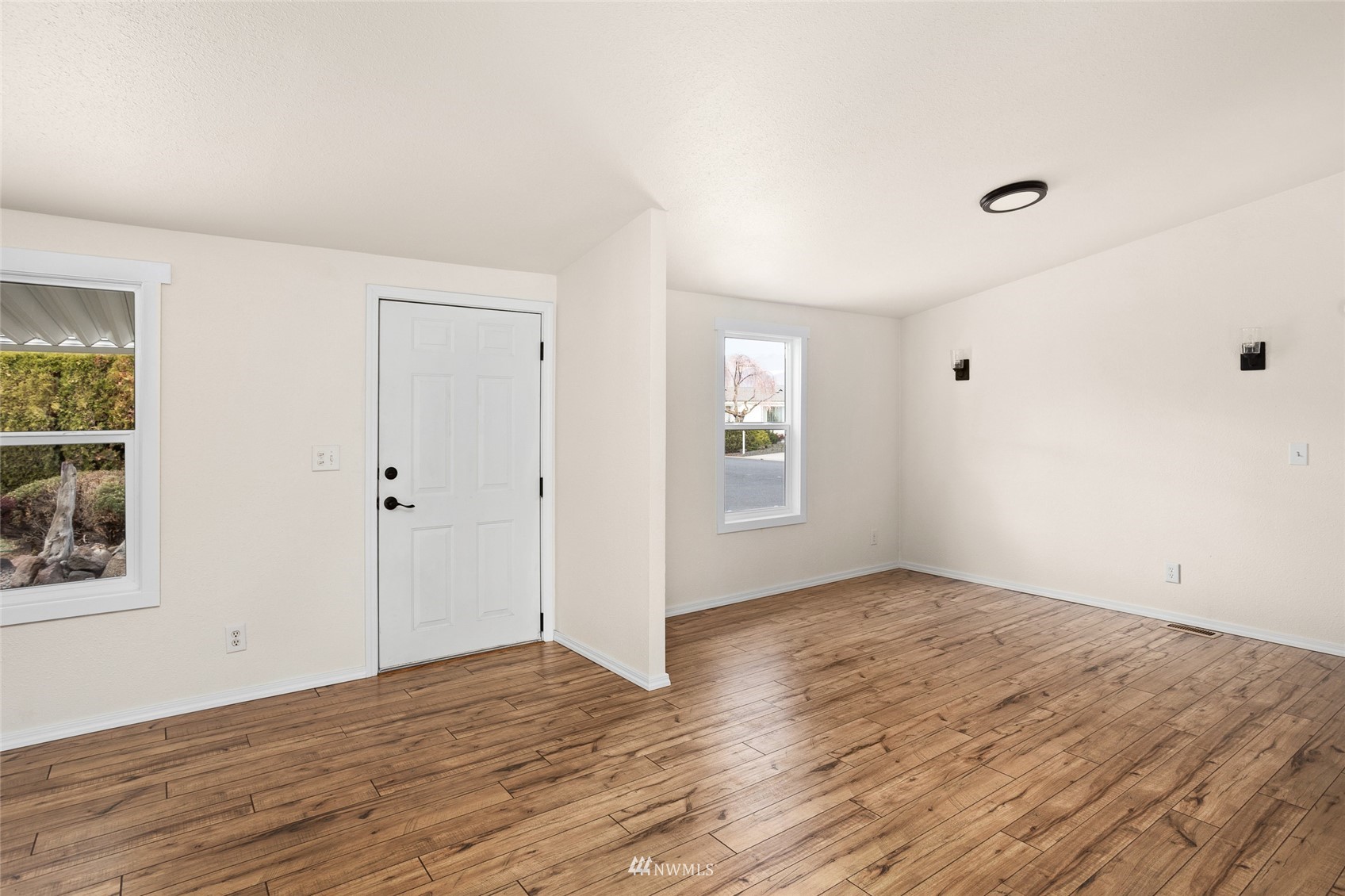 3701 Gun Club Road, Unit 11 Yakima, WA 98901 - Photo 7 of 25 Gallery Image 7