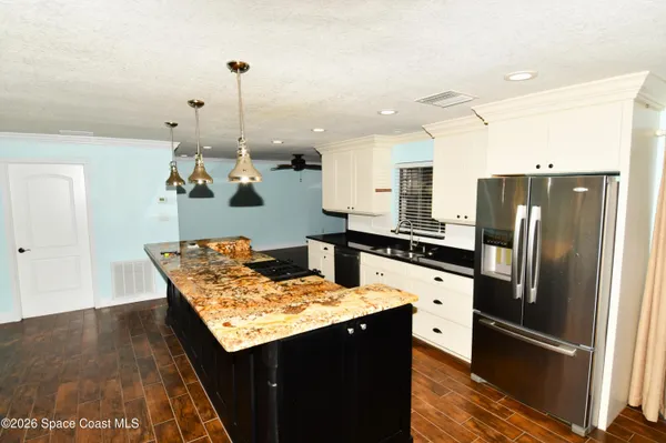 $3,800 | 405 Sparrow Drive, Satellite Beach, FL 32937