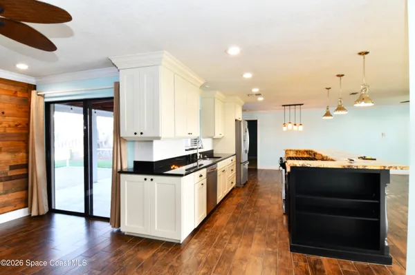 $3,800 | 405 Sparrow Drive, Satellite Beach, FL 32937