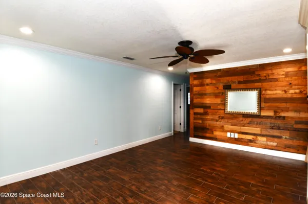 $3,800 | 405 Sparrow Drive, Satellite Beach, FL 32937