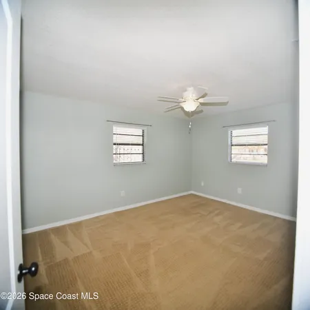 $3,800 | 405 Sparrow Drive, Satellite Beach, FL 32937