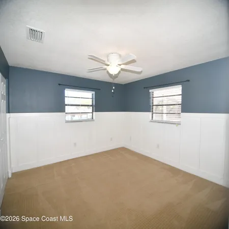 $3,800 | 405 Sparrow Drive, Satellite Beach, FL 32937