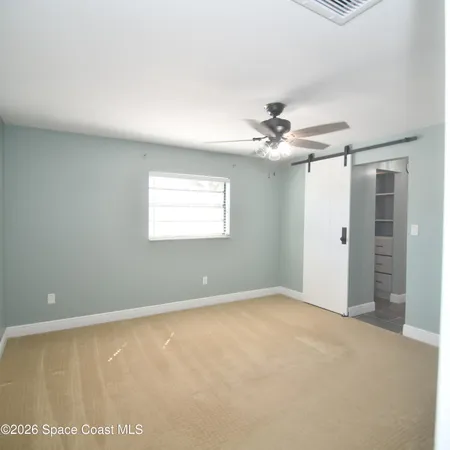 $3,800 | 405 Sparrow Drive, Satellite Beach, FL 32937