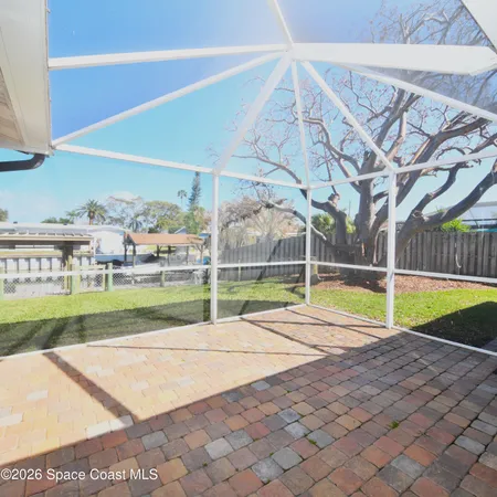 $3,800 | 405 Sparrow Drive, Satellite Beach, FL 32937