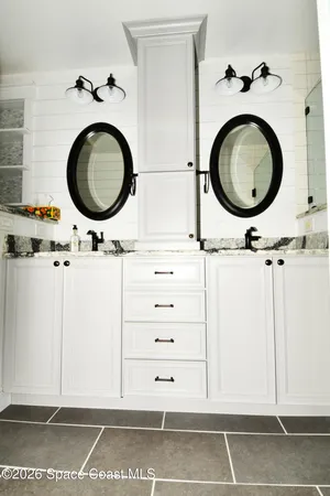 $3,800 | 405 Sparrow Drive, Satellite Beach, FL 32937