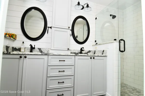 $3,800 | 405 Sparrow Drive, Satellite Beach, FL 32937