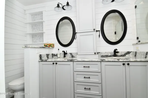 $3,800 | 405 Sparrow Drive, Satellite Beach, FL 32937